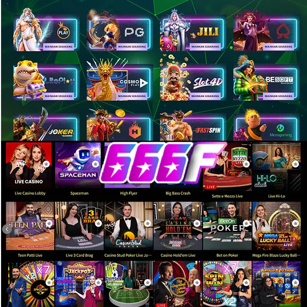 666F Game Online Resmi 2026