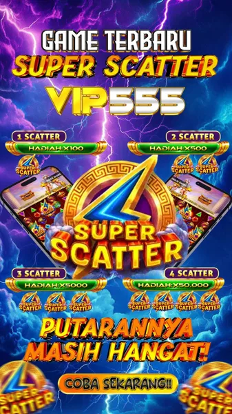 VIP555 APK Download Versi Terbaru
